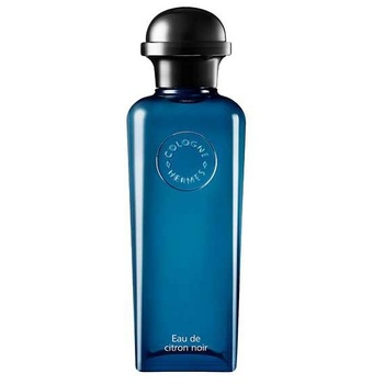 Eau de Citron Noir EDC